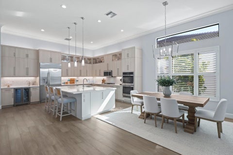 Tiny photo for 11349 Cherry Canyon Court, Boynton Beach, FL 33473 (MLS # B26044124)