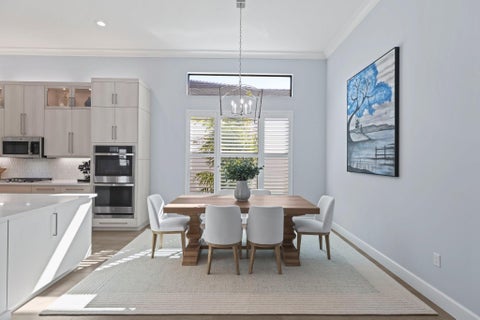 Tiny photo for 11349 Cherry Canyon Court, Boynton Beach, FL 33473 (MLS # B26044124)