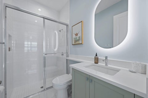 Tiny photo for 11349 Cherry Canyon Court, Boynton Beach, FL 33473 (MLS # B26044124)