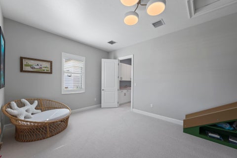 Tiny photo for 11349 Cherry Canyon Court, Boynton Beach, FL 33473 (MLS # B26044124)