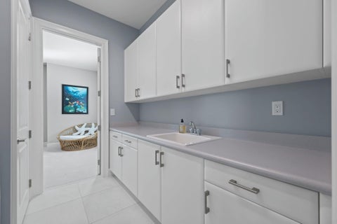 Tiny photo for 11349 Cherry Canyon Court, Boynton Beach, FL 33473 (MLS # B26044124)