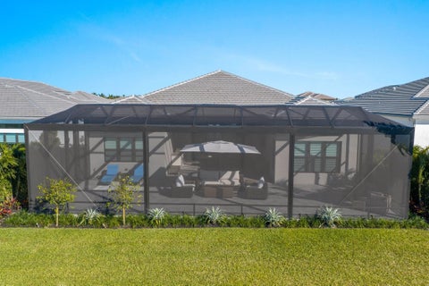Tiny photo for 11349 Cherry Canyon Court, Boynton Beach, FL 33473 (MLS # B26044124)