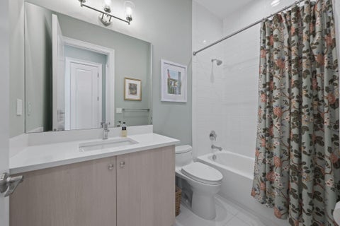 Tiny photo for 11349 Cherry Canyon Court, Boynton Beach, FL 33473 (MLS # B26044124)