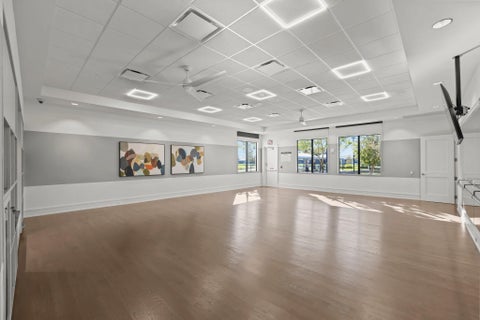 Tiny photo for 11349 Cherry Canyon Court, Boynton Beach, FL 33473 (MLS # B26044124)
