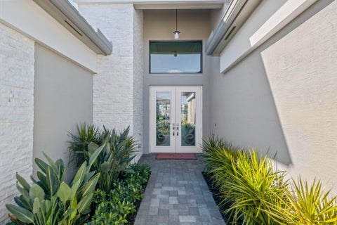 Tiny photo for 11349 Cherry Canyon Court, Boynton Beach, FL 33473 (MLS # B26044124)