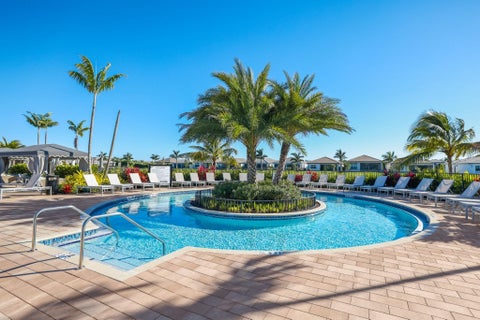 Tiny photo for 11349 Cherry Canyon Court, Boynton Beach, FL 33473 (MLS # B26044124)