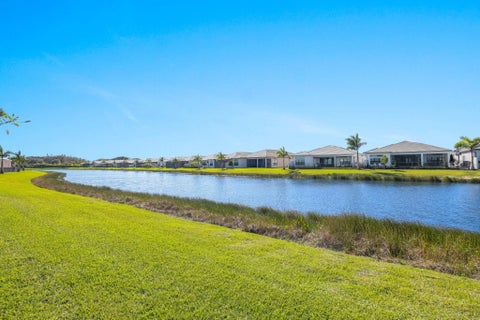 Tiny photo for 11349 Cherry Canyon Court, Boynton Beach, FL 33473 (MLS # B26044124)