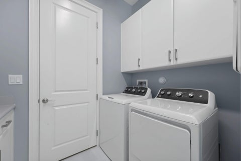 Tiny photo for 11349 Cherry Canyon Court, Boynton Beach, FL 33473 (MLS # B26044124)