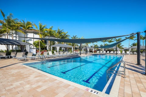 Tiny photo for 11349 Cherry Canyon Court, Boynton Beach, FL 33473 (MLS # B26044124)