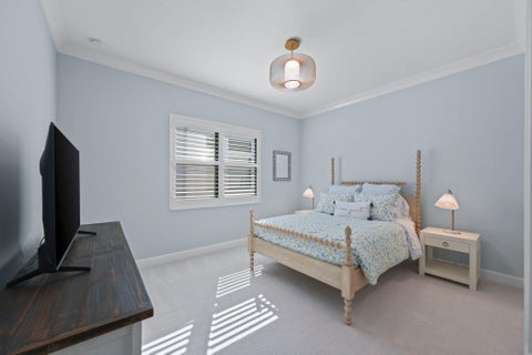 Tiny photo for 11349 Cherry Canyon Court, Boynton Beach, FL 33473 (MLS # B26044124)
