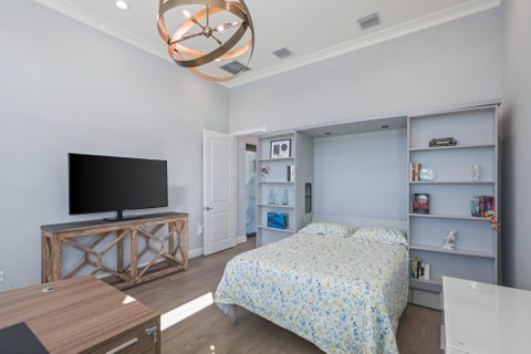 Tiny photo for 11349 Cherry Canyon Court, Boynton Beach, FL 33473 (MLS # B26044124)