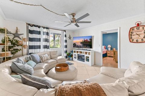 Featured picture for the property R11119204