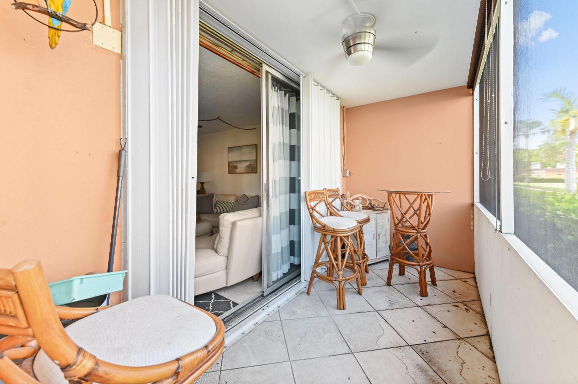 LIGHTHOUSE POINT PLAZA CONDO - Residential