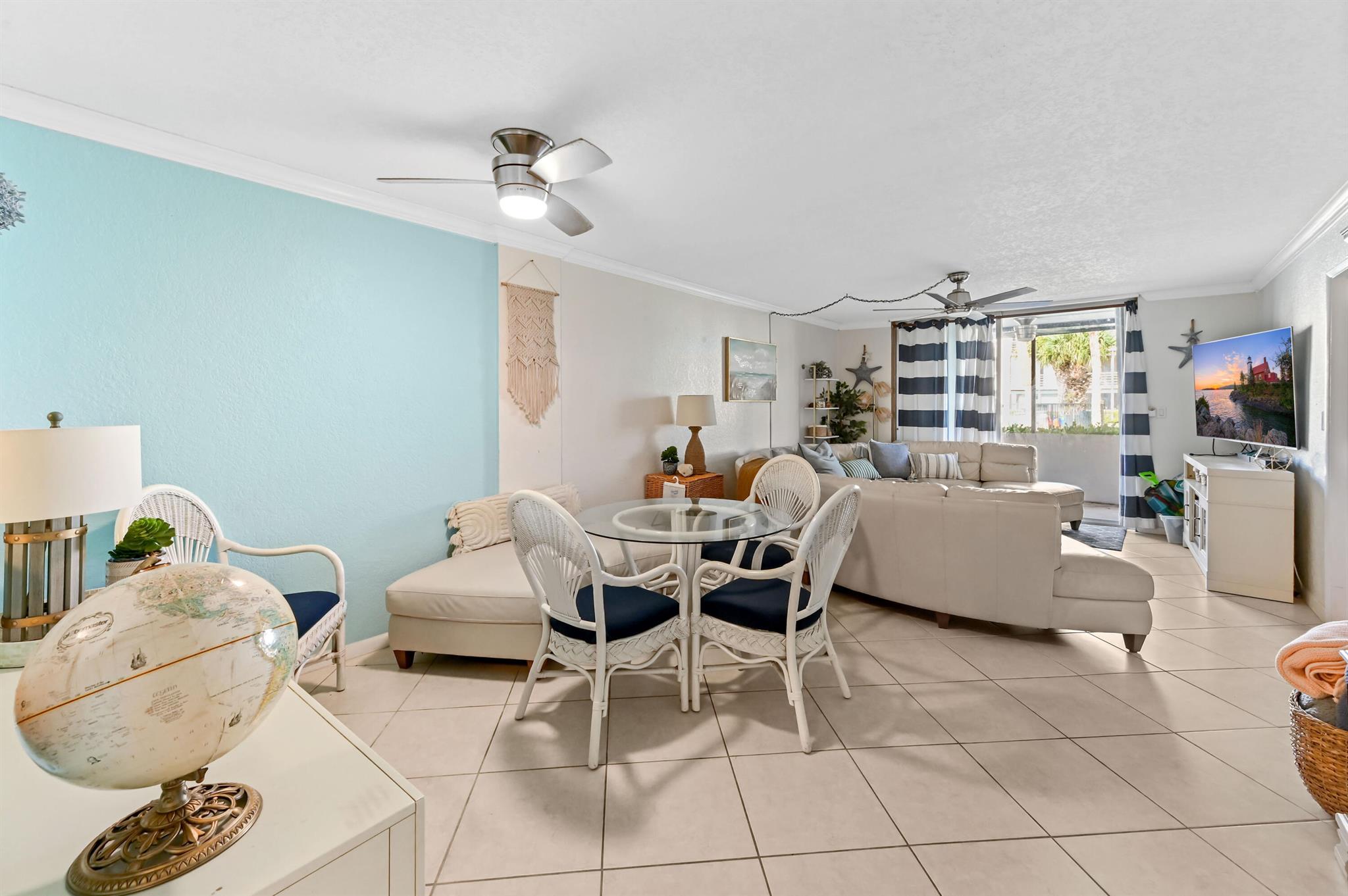 LIGHTHOUSE POINT PLAZA CO - Residential