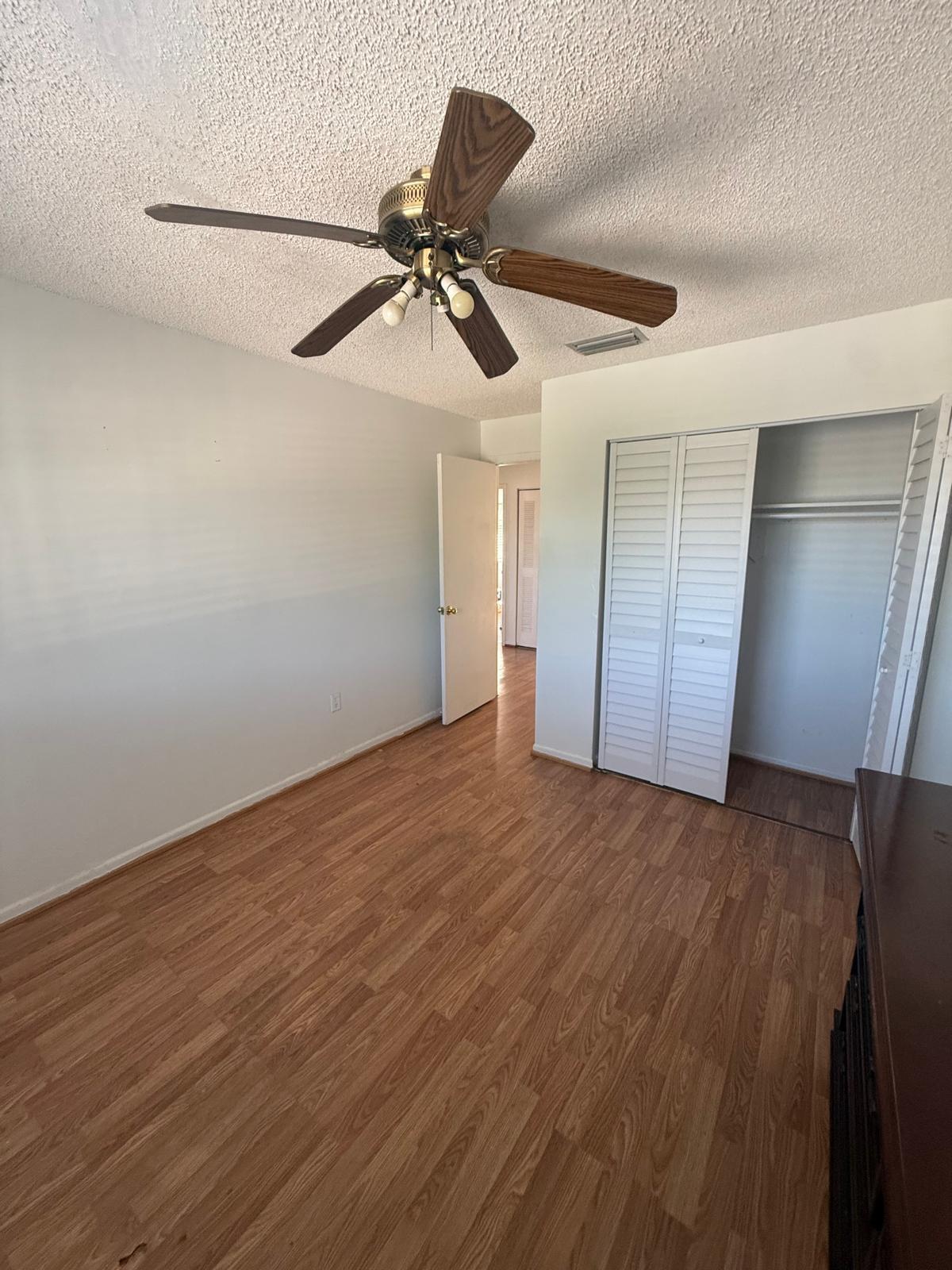 29714 SW 158TH Court