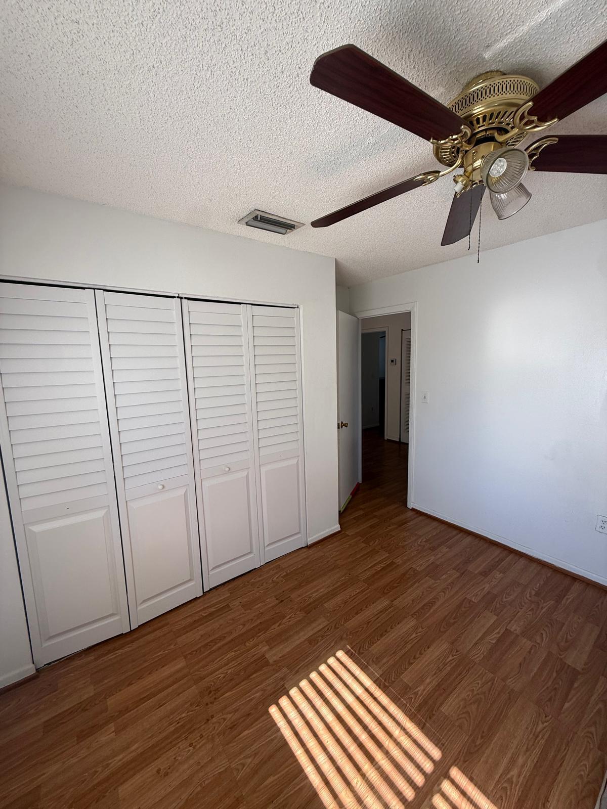 29714 SW 158TH Court