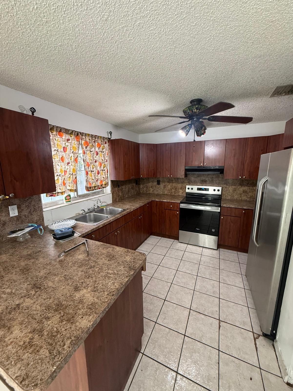 29714 SW 158TH Court