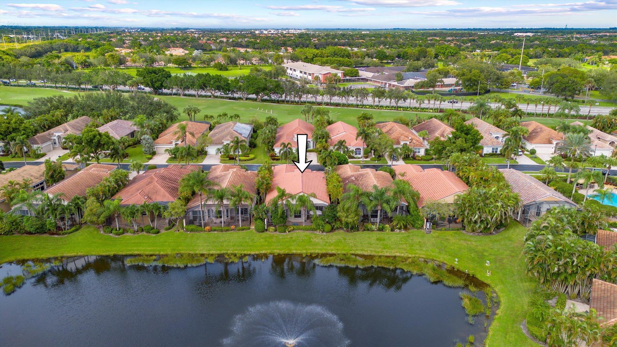 10862 Royal Devon Way