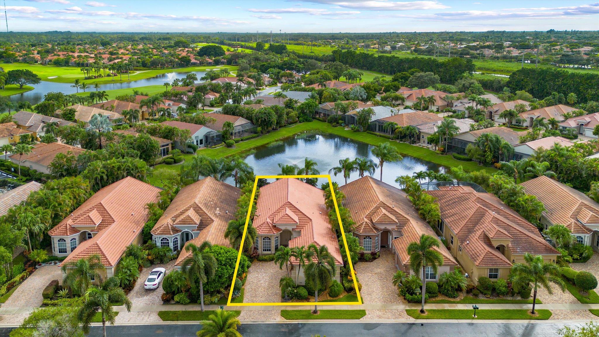 10862 Royal Devon Way