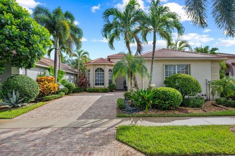 Photo of 10862 Royal Devon Way, Lake Worth, FL 33449 (MLS # R11135396) Photo of 10862 Royal Devon Way, Lake Worth, FL 33449 (MLS # R11135396)