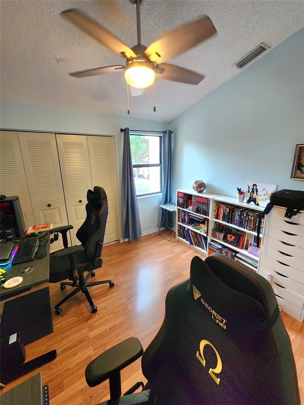 CHATHAM TOWNE - Residential