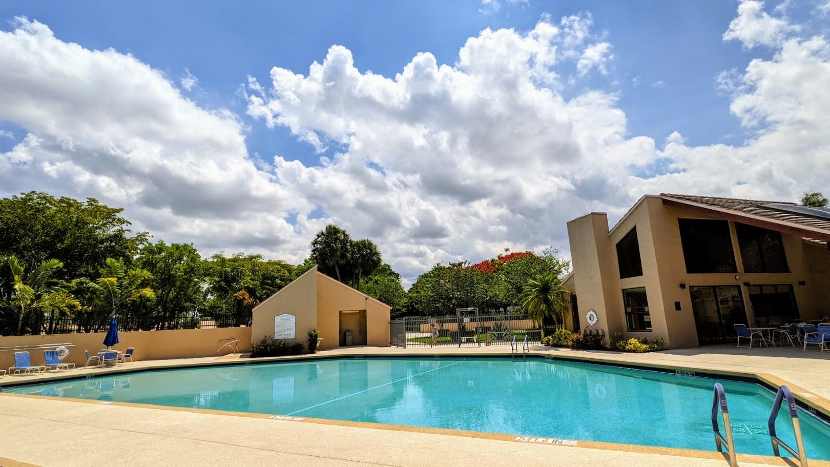 CHATHAM TOWNE - Residential