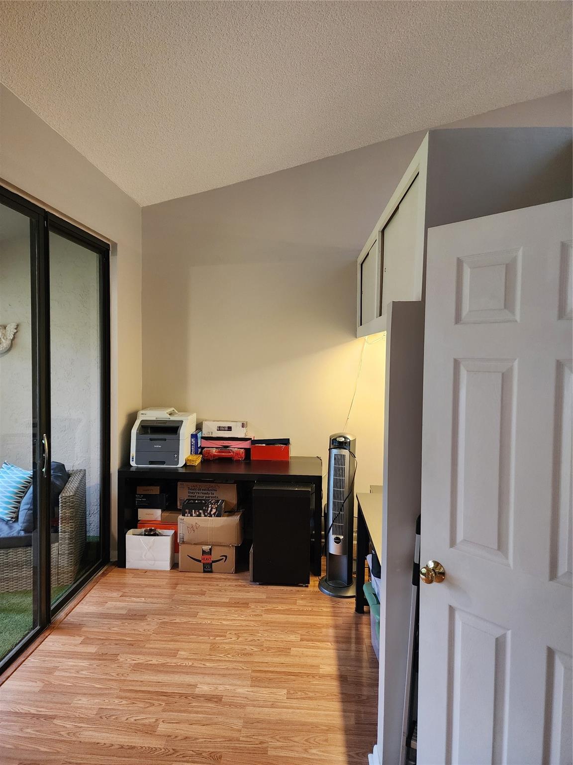 CHATHAM TOWNE - Residential