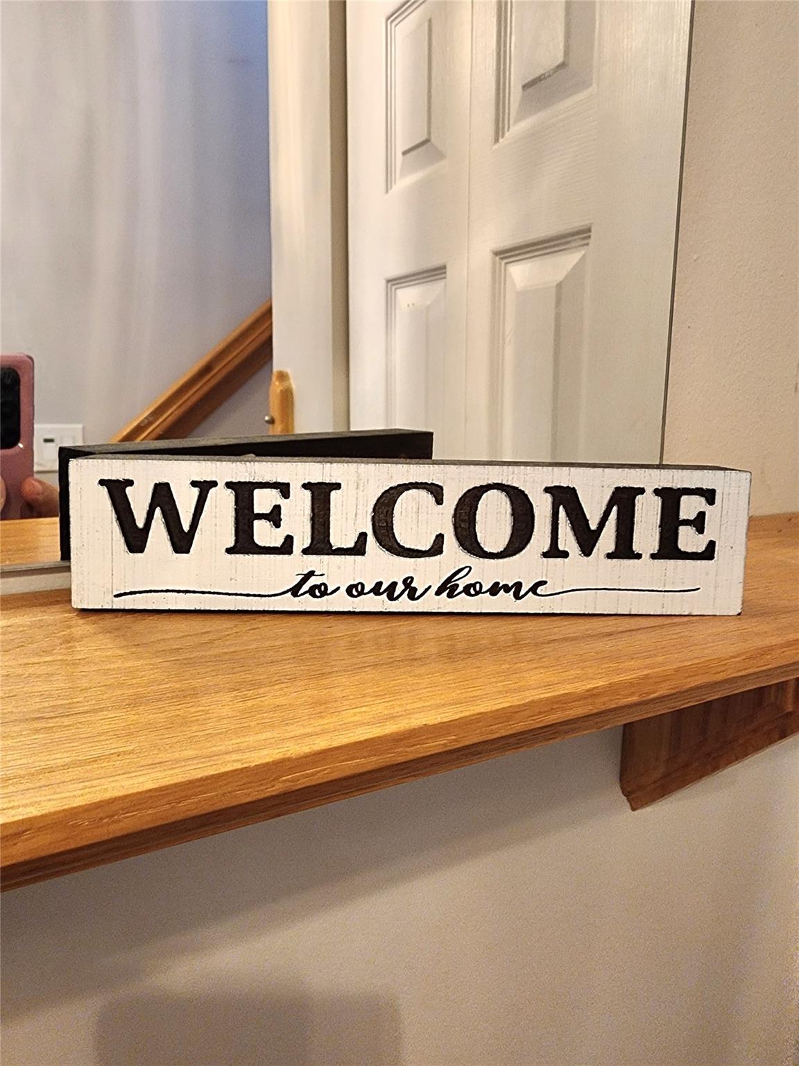 CHATHAM TOWNE - Residential