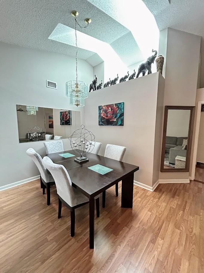 CHATHAM TOWNE - Residential