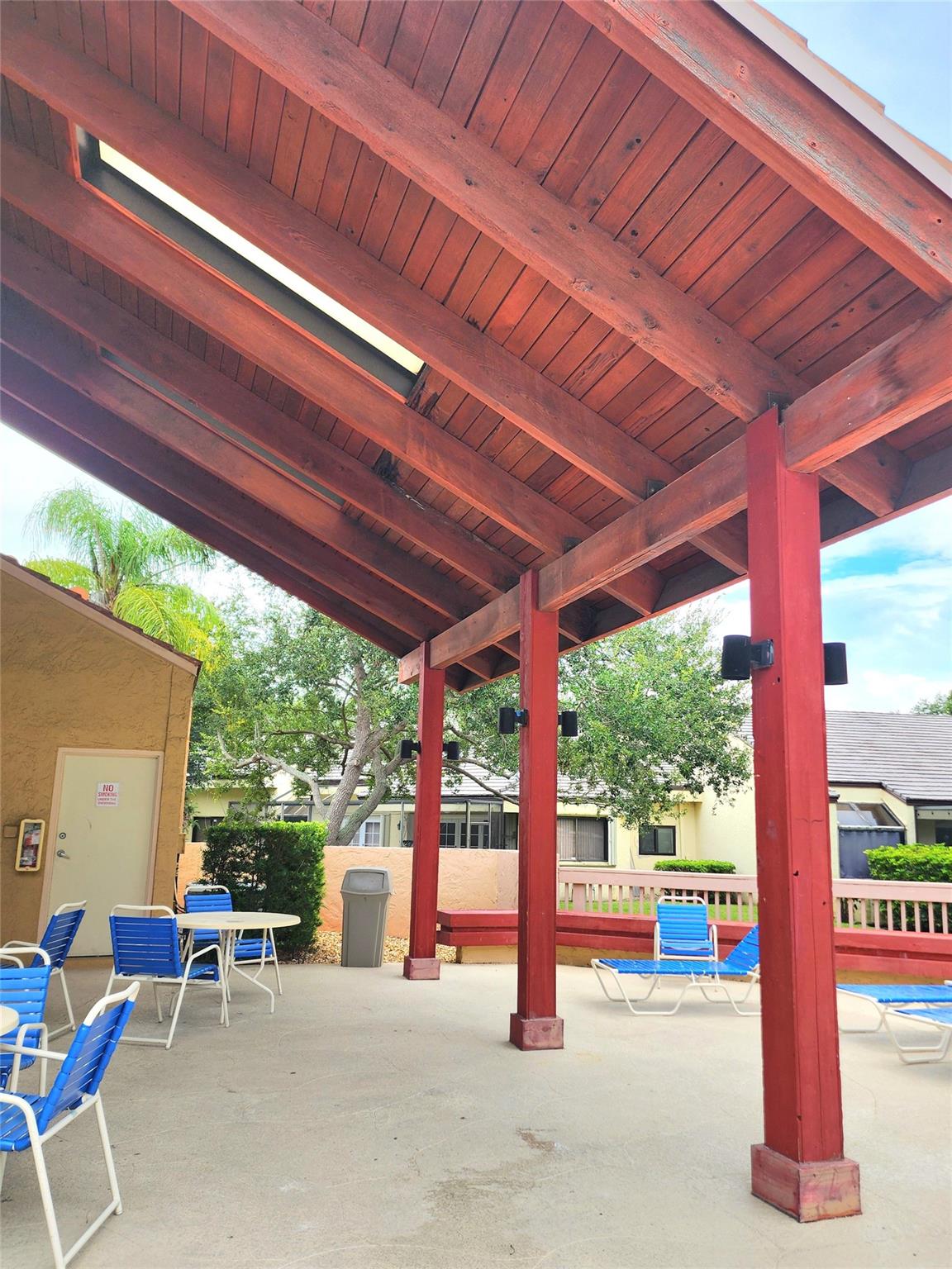 CHATHAM TOWNE - Residential