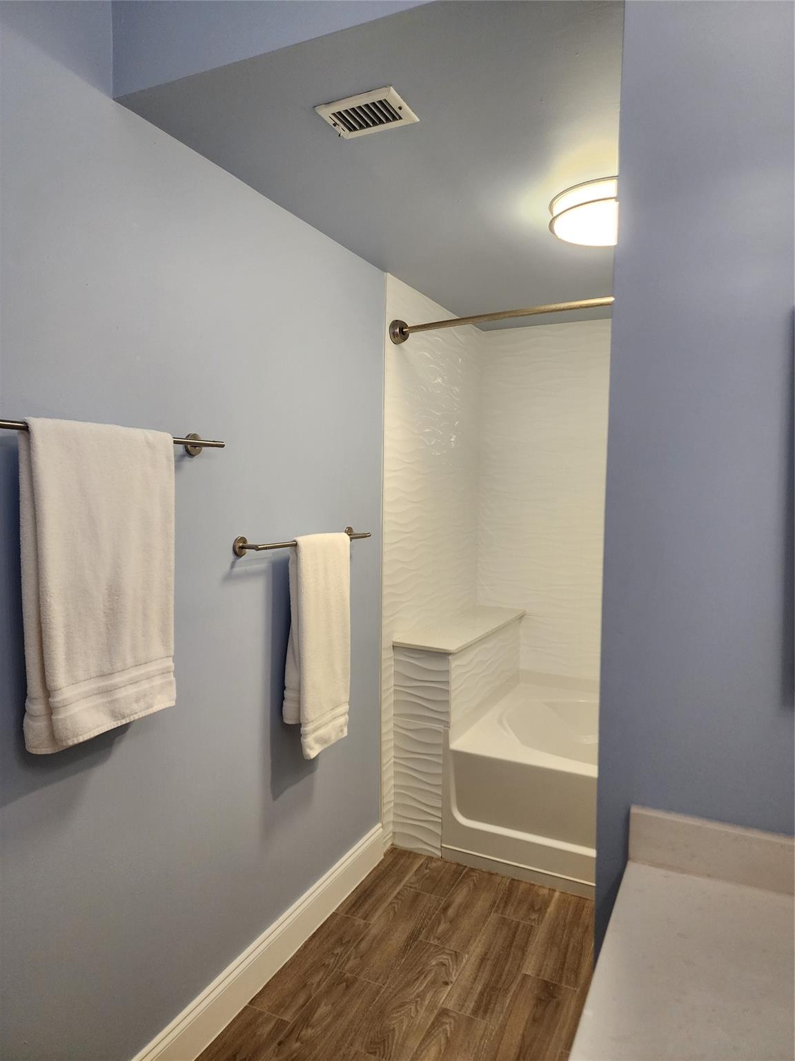 CHATHAM TOWNE - Residential