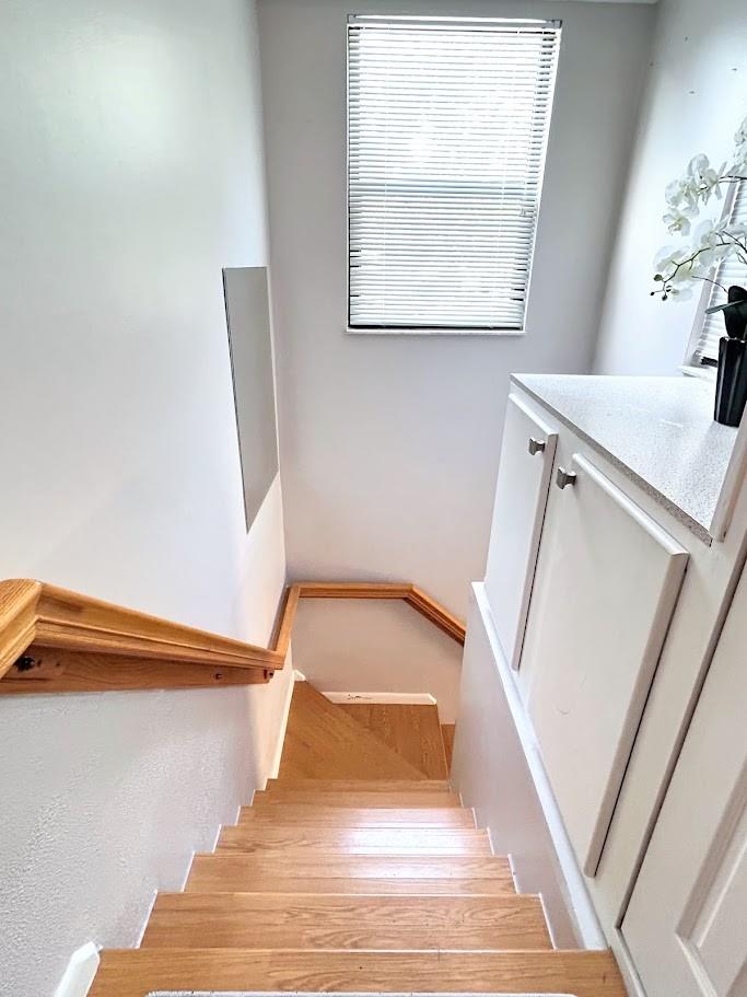 CHATHAM TOWNE - Residential