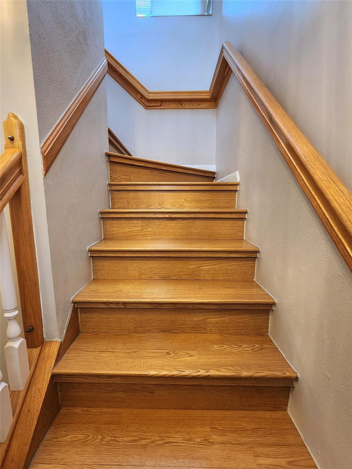 CHATHAM TOWNE - Residential