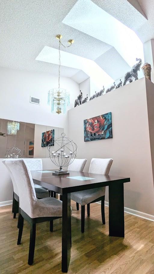 CHATHAM TOWNE - Residential