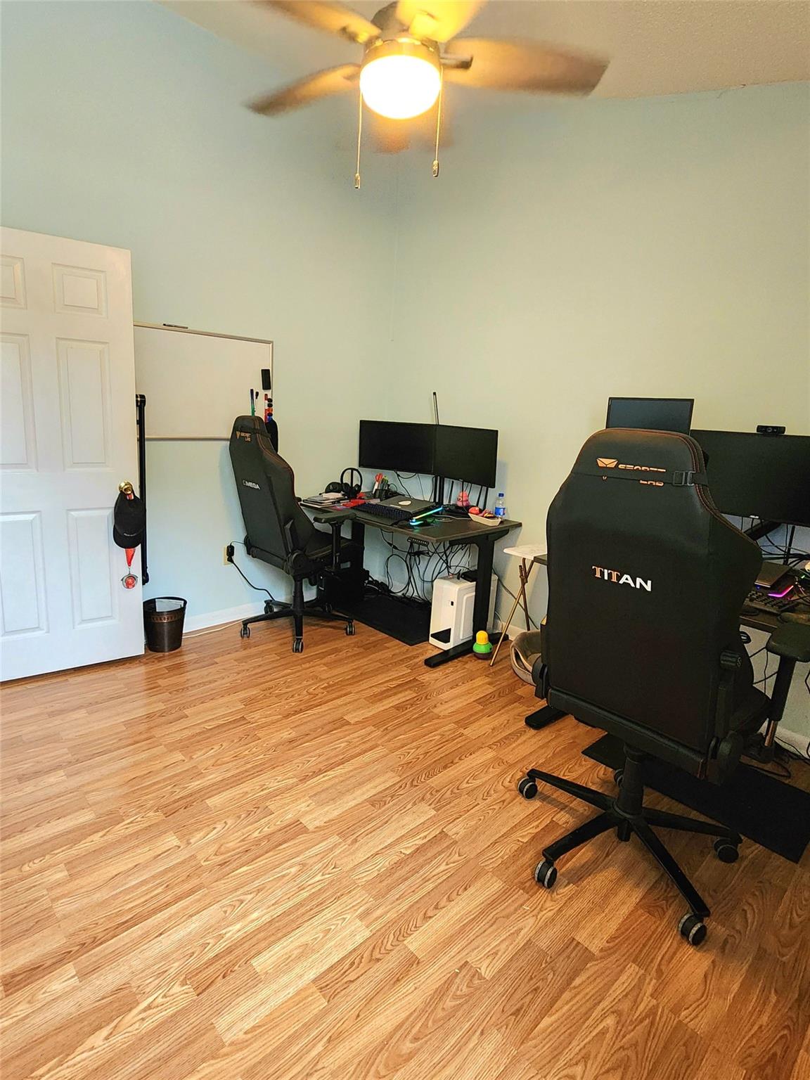 CHATHAM TOWNE - Residential