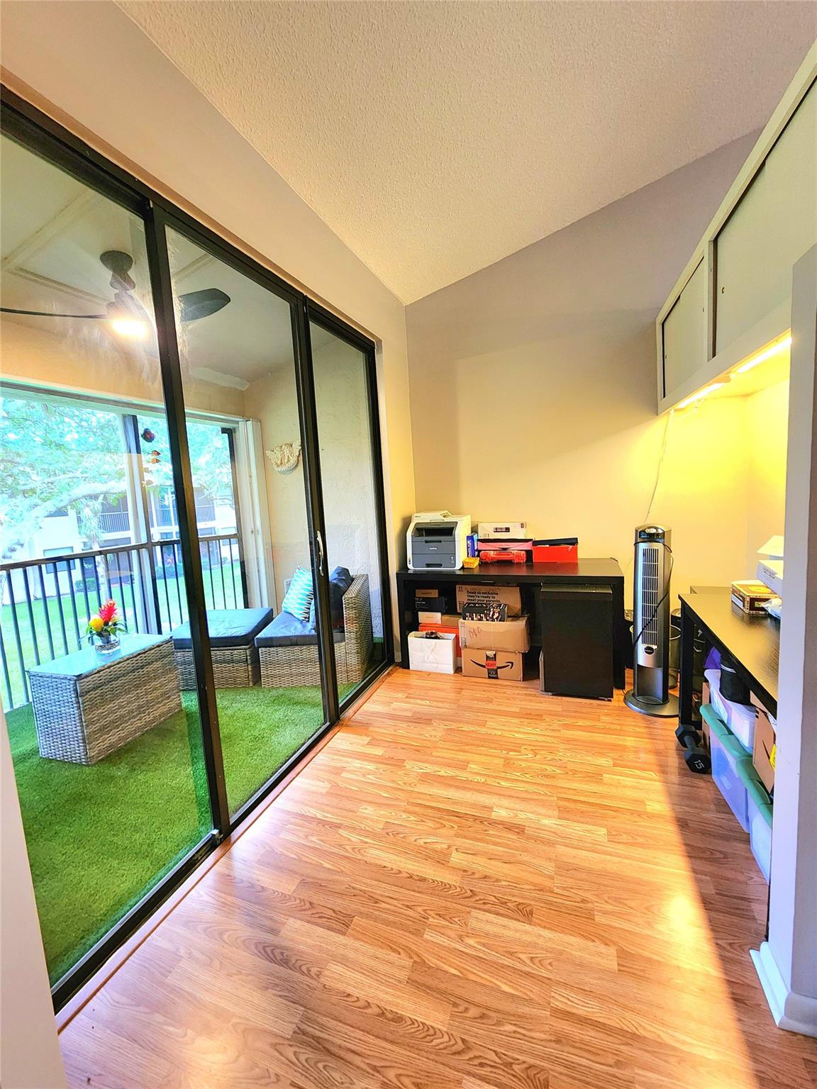 CHATHAM TOWNE - Residential