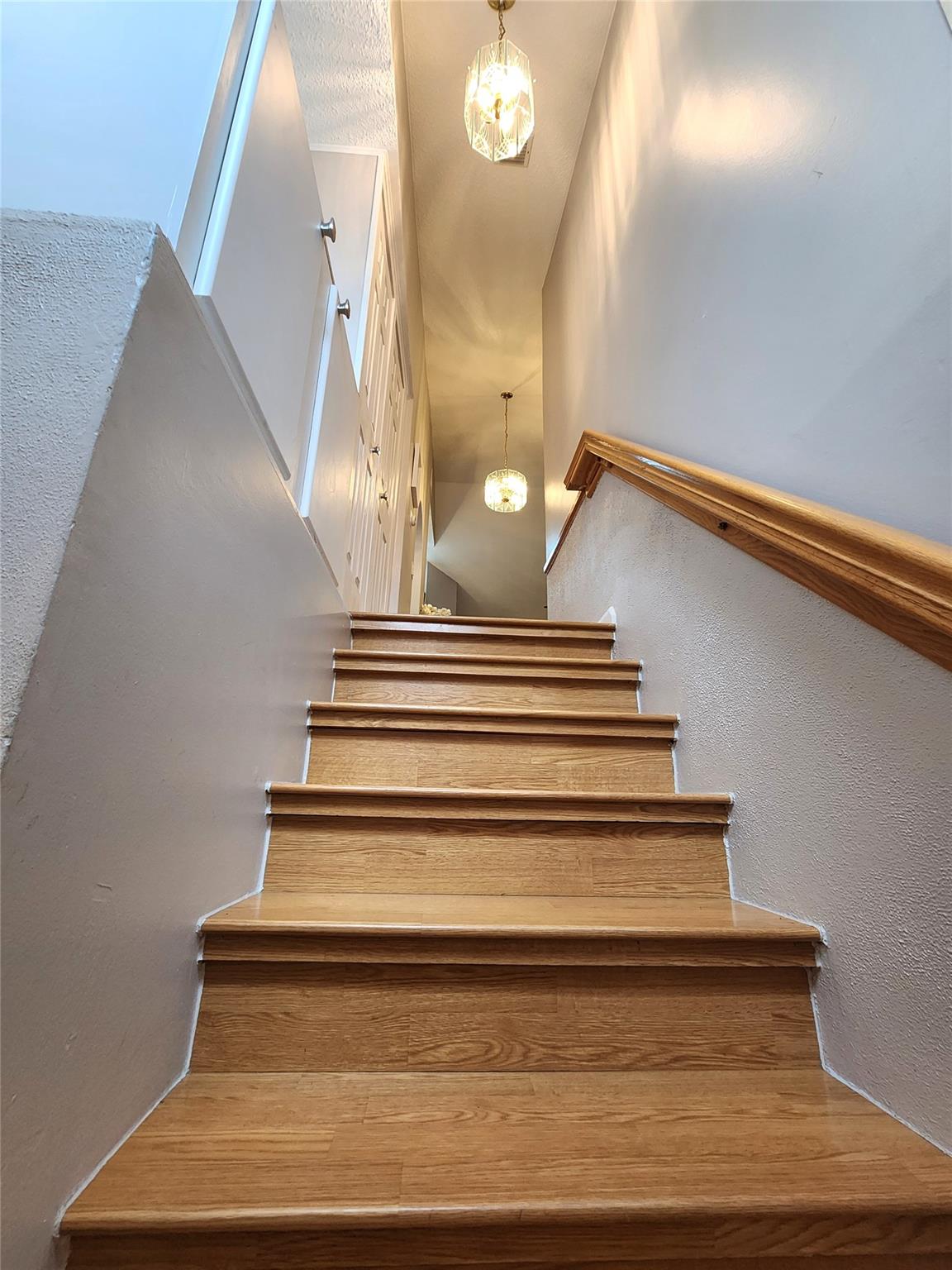 CHATHAM TOWNE - Residential