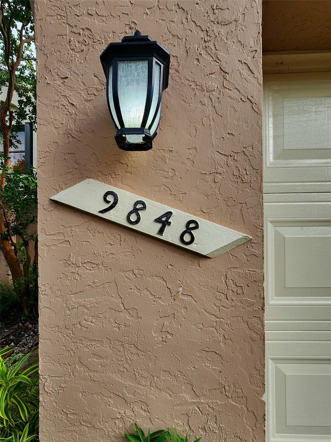 CHATHAM TOWNE - Residential