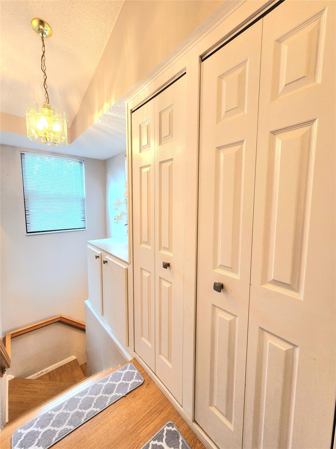 CHATHAM TOWNE - Residential