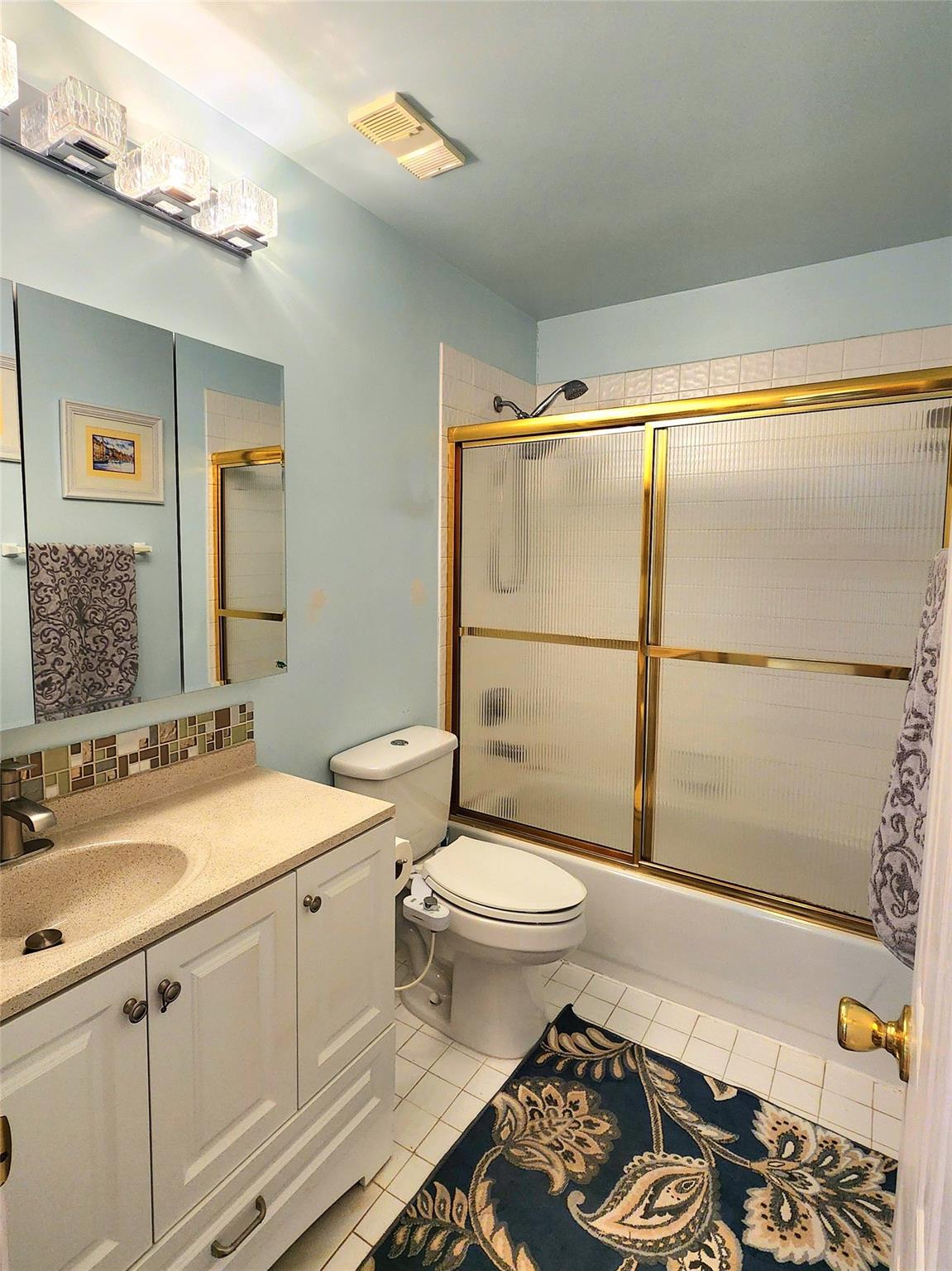 CHATHAM TOWNE - Residential