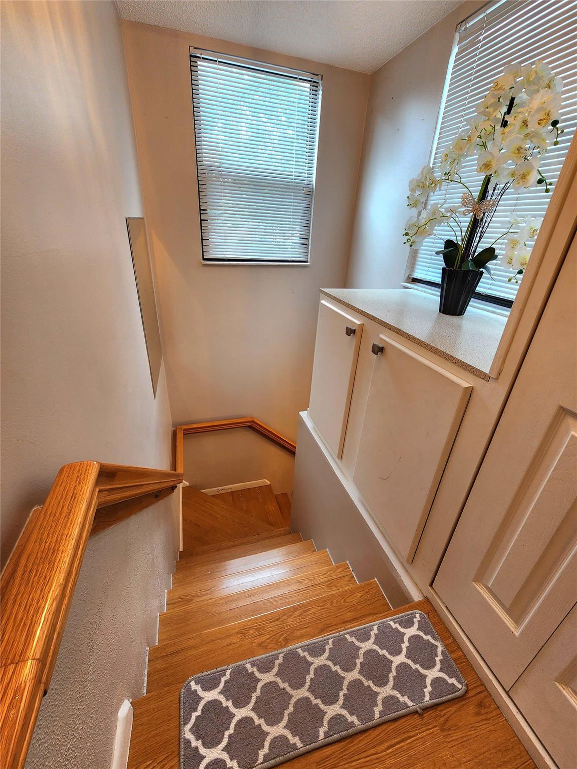 CHATHAM TOWNE - Residential