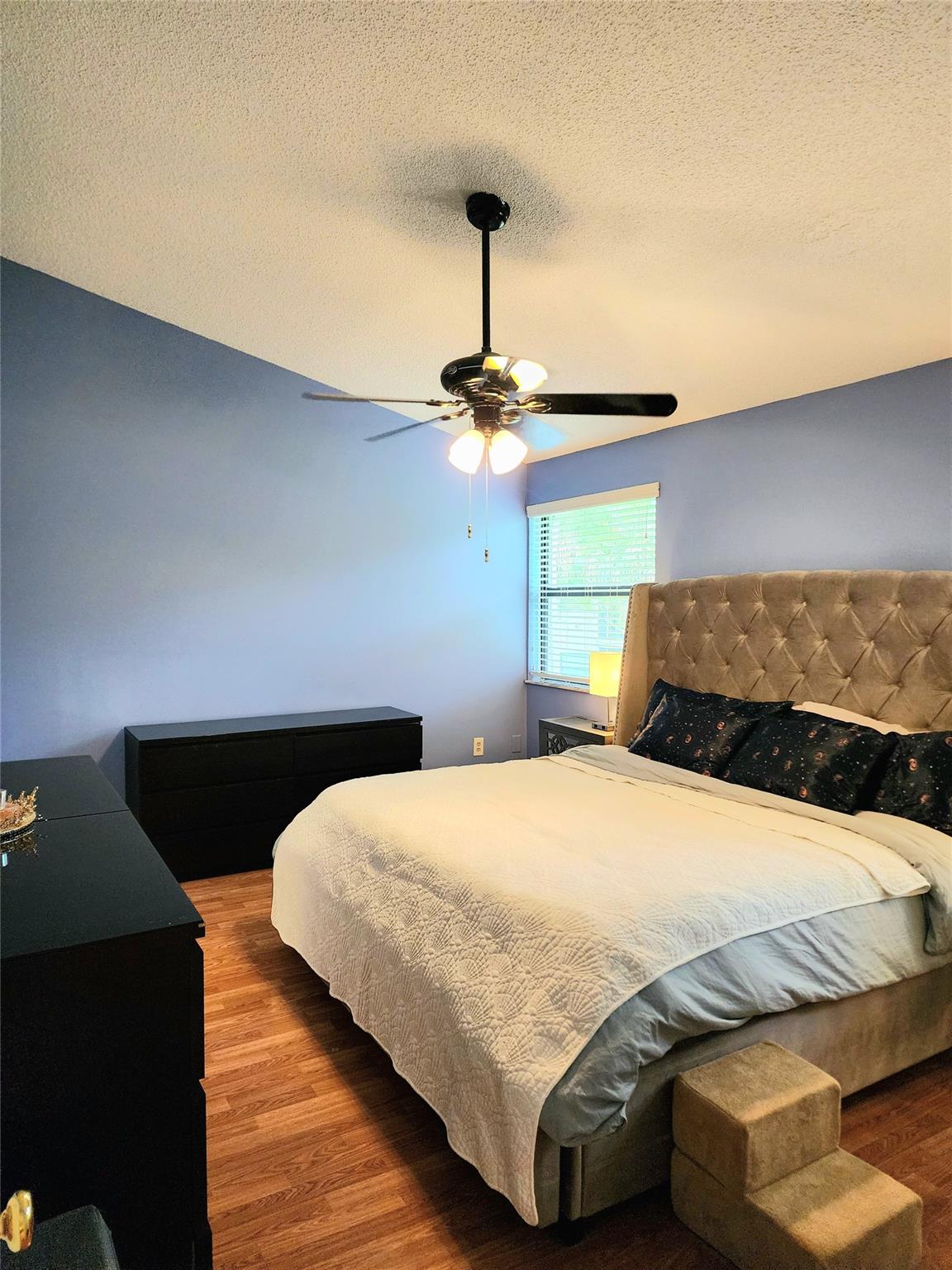 CHATHAM TOWNE - Residential