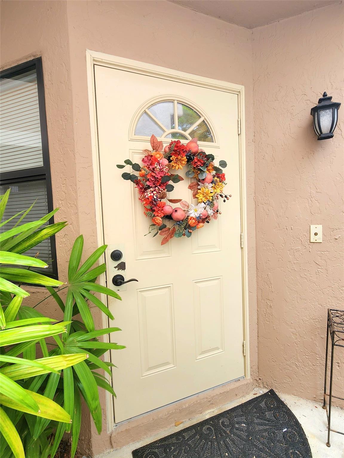 CHATHAM TOWNE - Residential