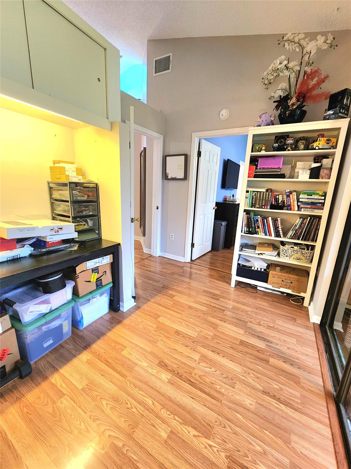 CHATHAM TOWNE - Residential