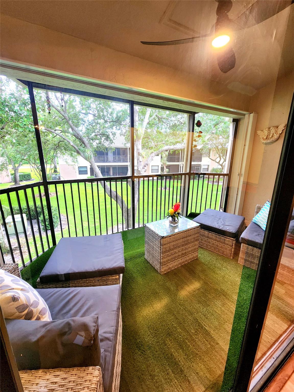 CHATHAM TOWNE - Residential