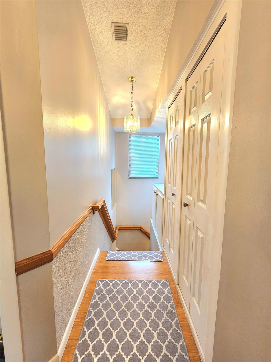 CHATHAM TOWNE - Residential