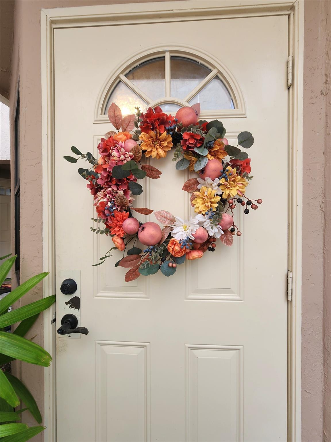 CHATHAM TOWNE - Residential