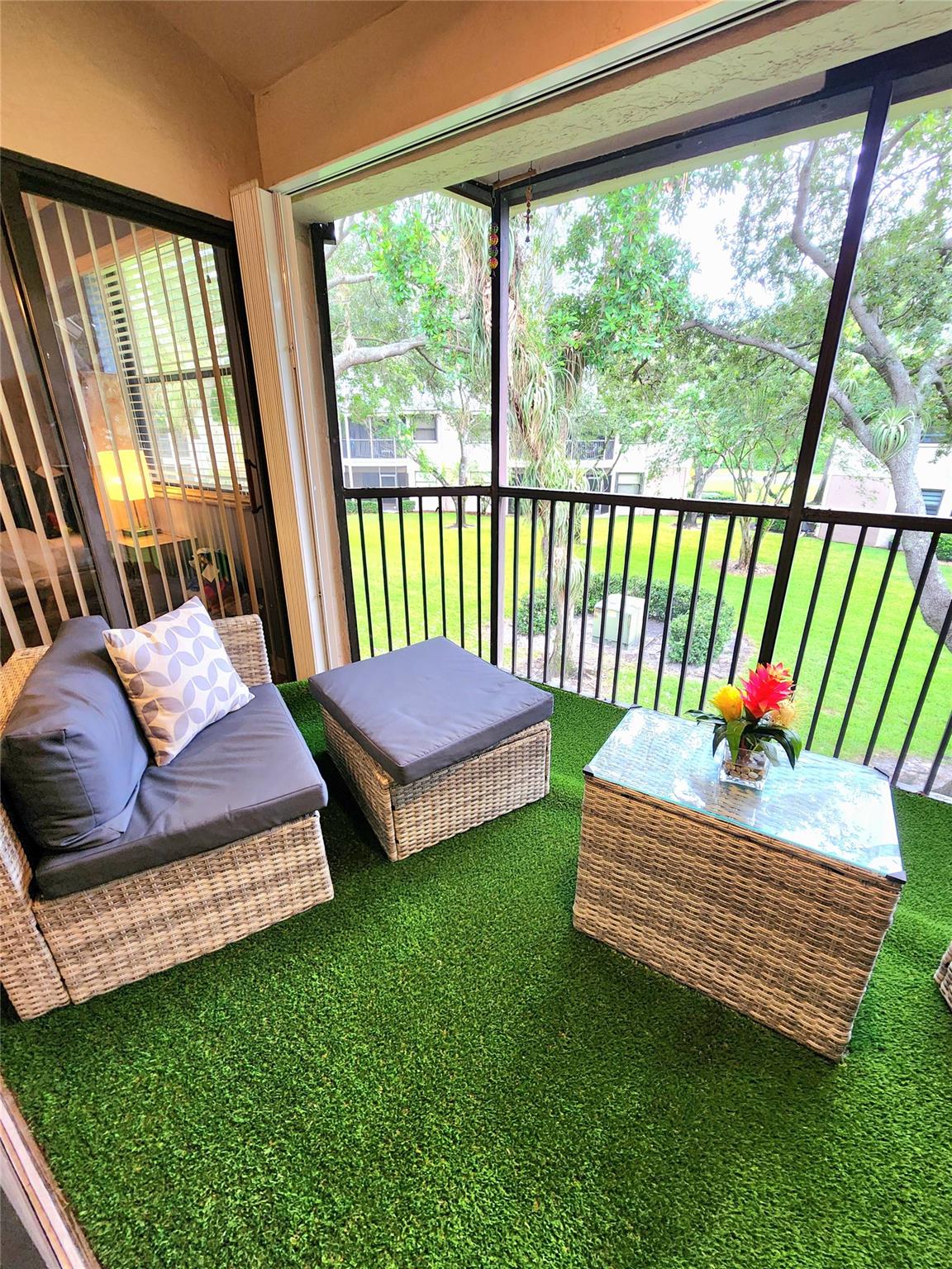 CHATHAM TOWNE - Residential