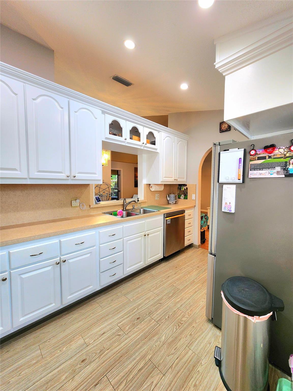 CHATHAM TOWNE - Residential