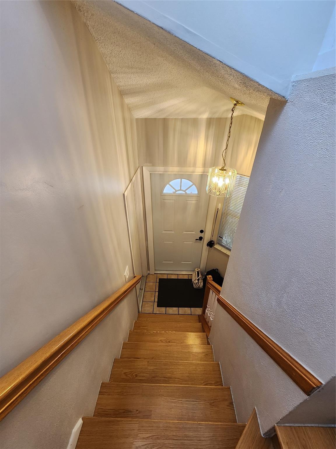 CHATHAM TOWNE - Residential